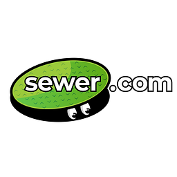 Juegos de Sewer Cat